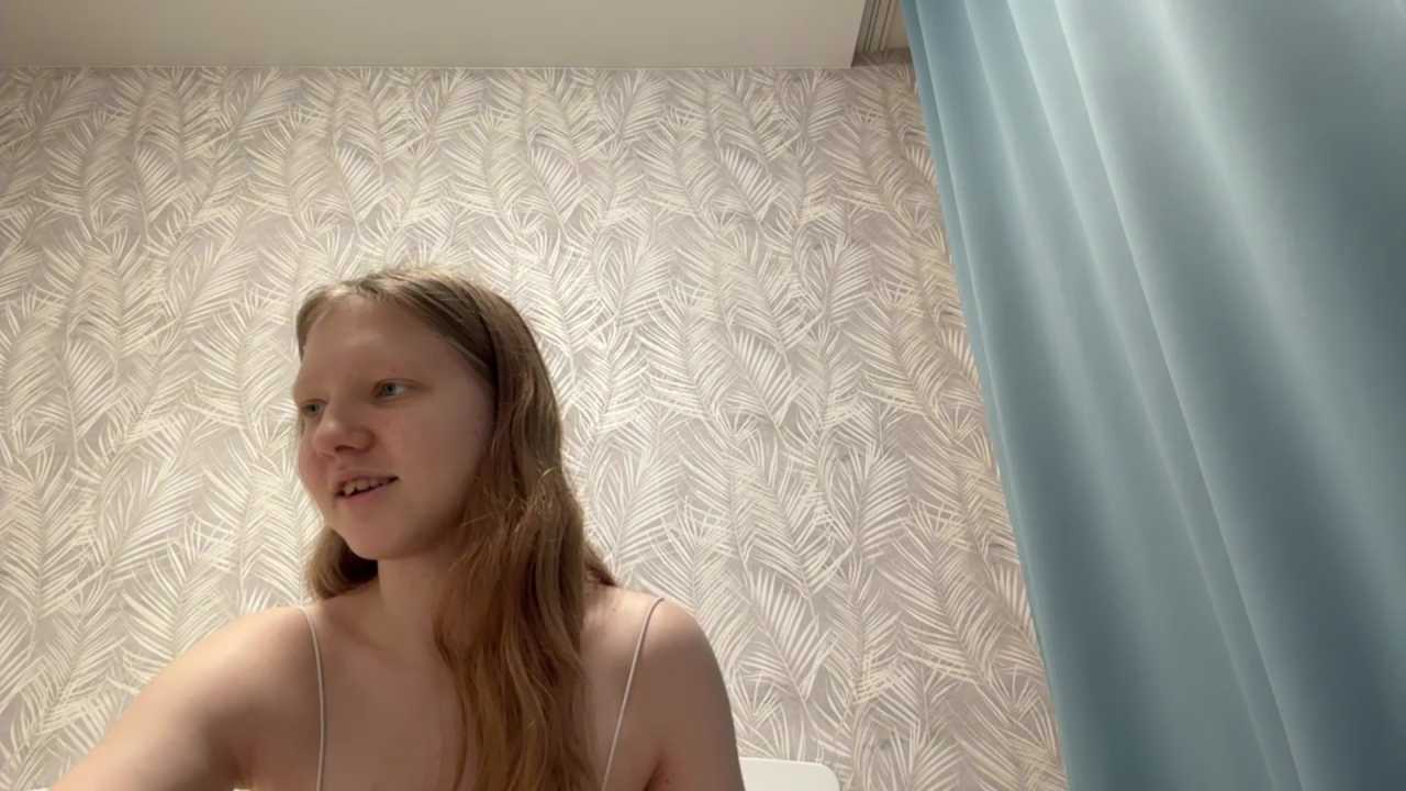 BirgitKamal Stripchat recording – Oct 15, 2026