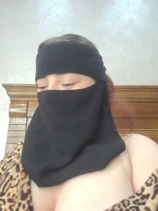 Bisan_sexy