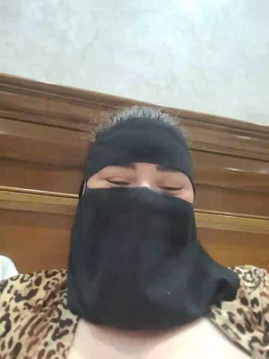 Bisan_sexy cam recording