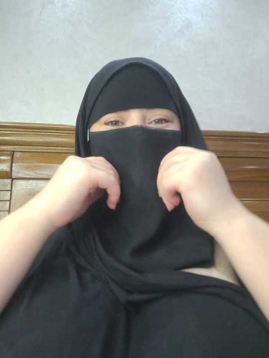 Bisan_sexy cam recording