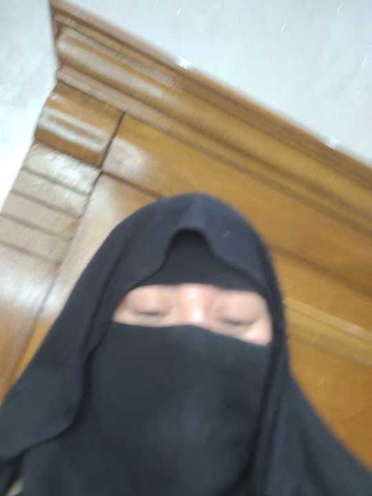 Bisan_sexy cam recording