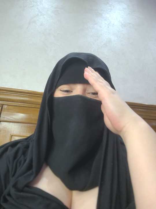 Bisan_sexy cam recording