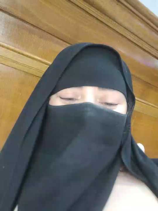 Bisan_sexy cam recording