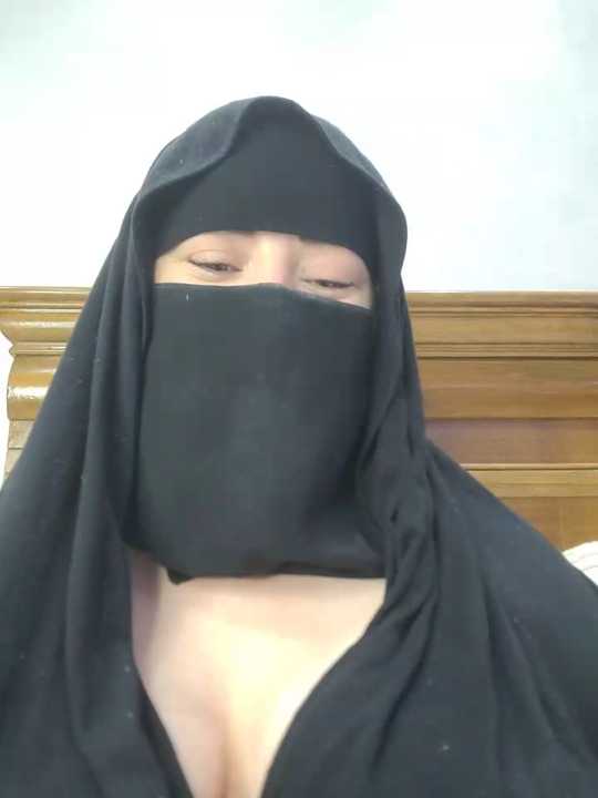 Bisan_sexy cam recording