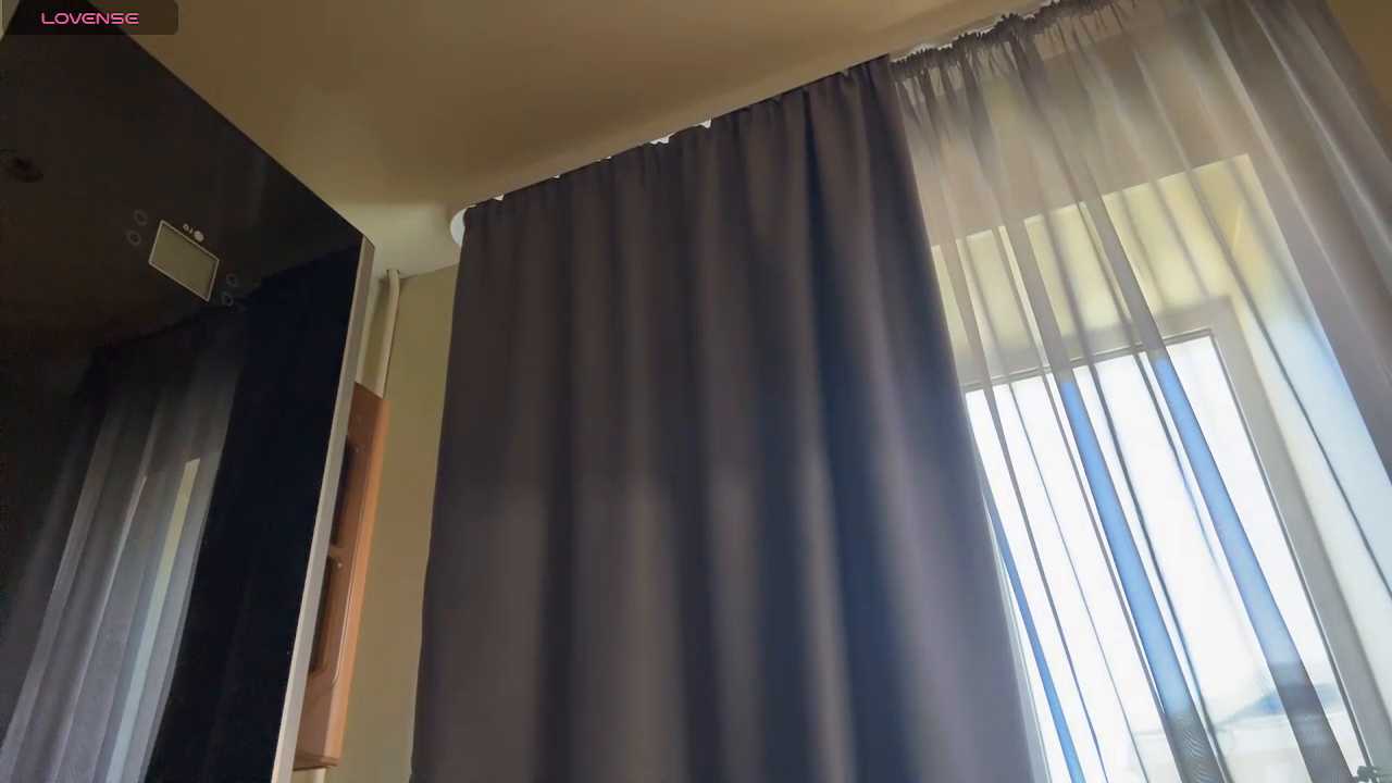 BivalentFalloff cam recording
