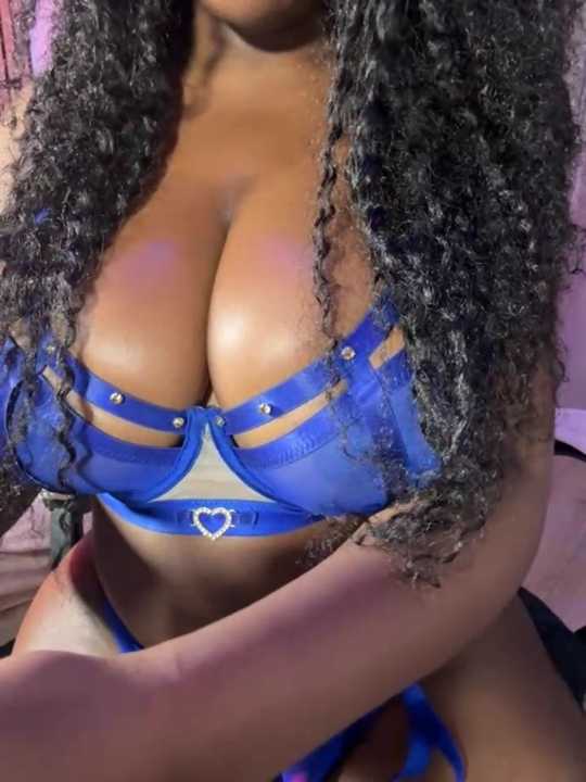 Blaackcat Stripchat recording – Oct 24, 2026