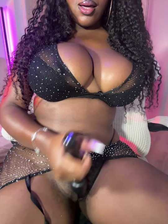 Blaackcat cam recording