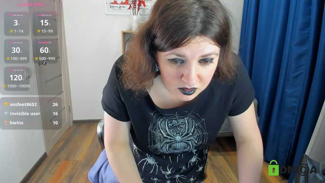 Black_Black_Rose