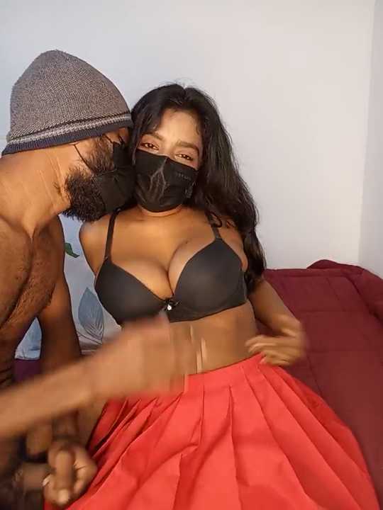 Black_bee8