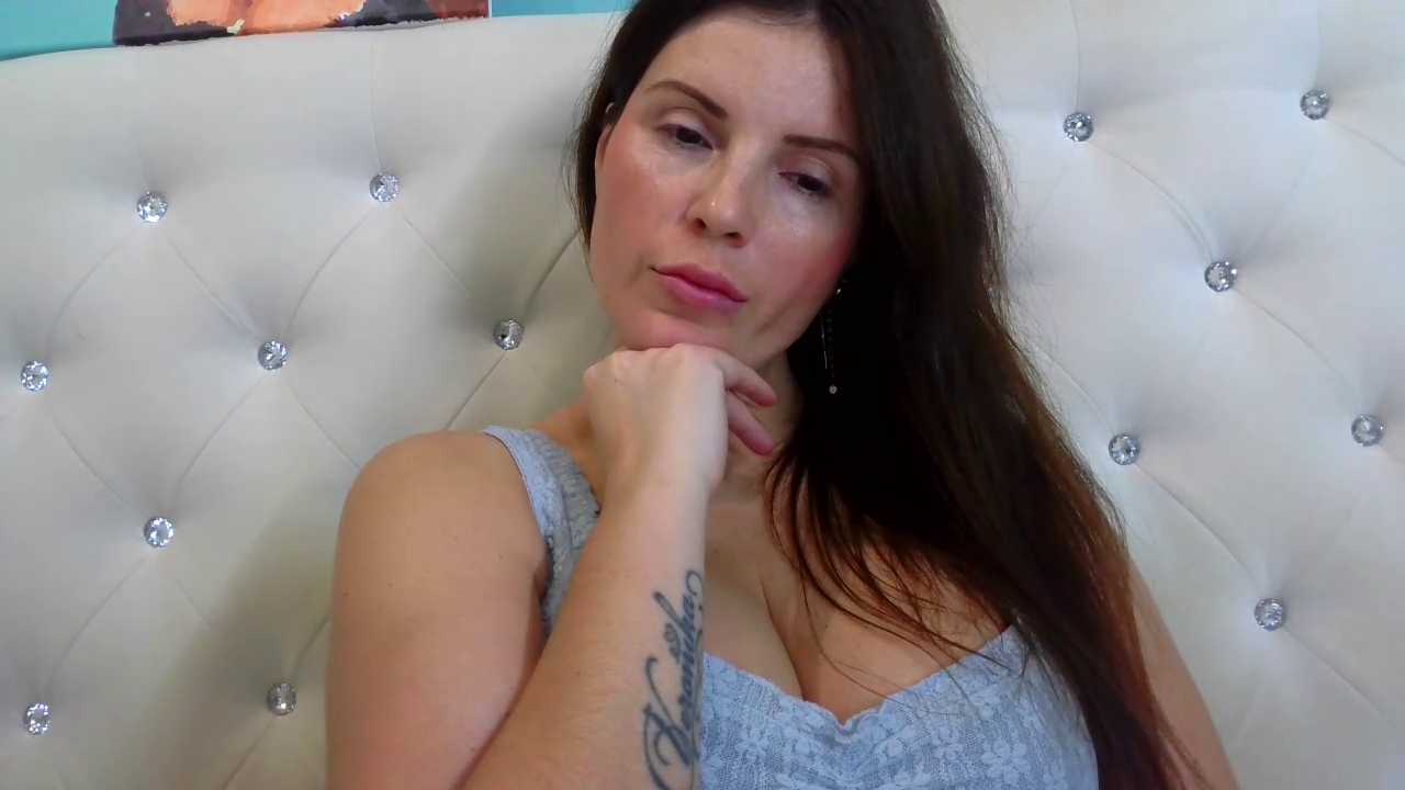 Blackcat69X cam recording