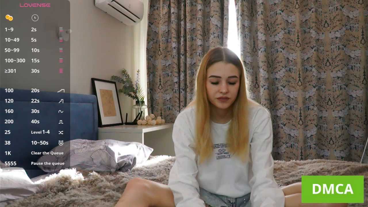 BlairGullatt cam recording
