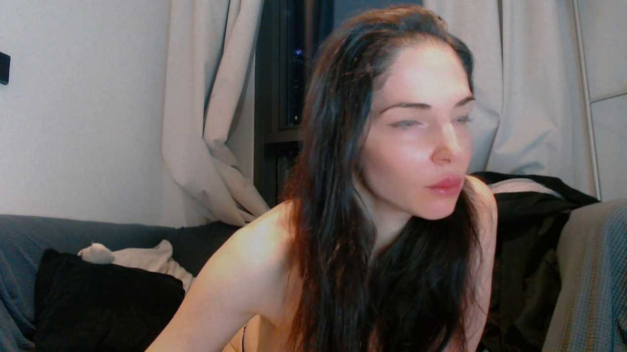 BlakeBexley Stripchat recording – Oct 28, 2026