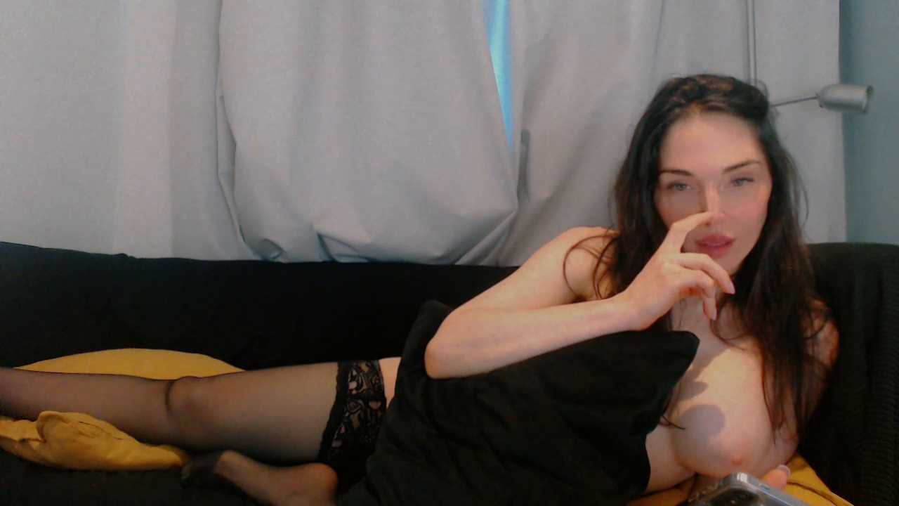 BlakeBexley cam recording