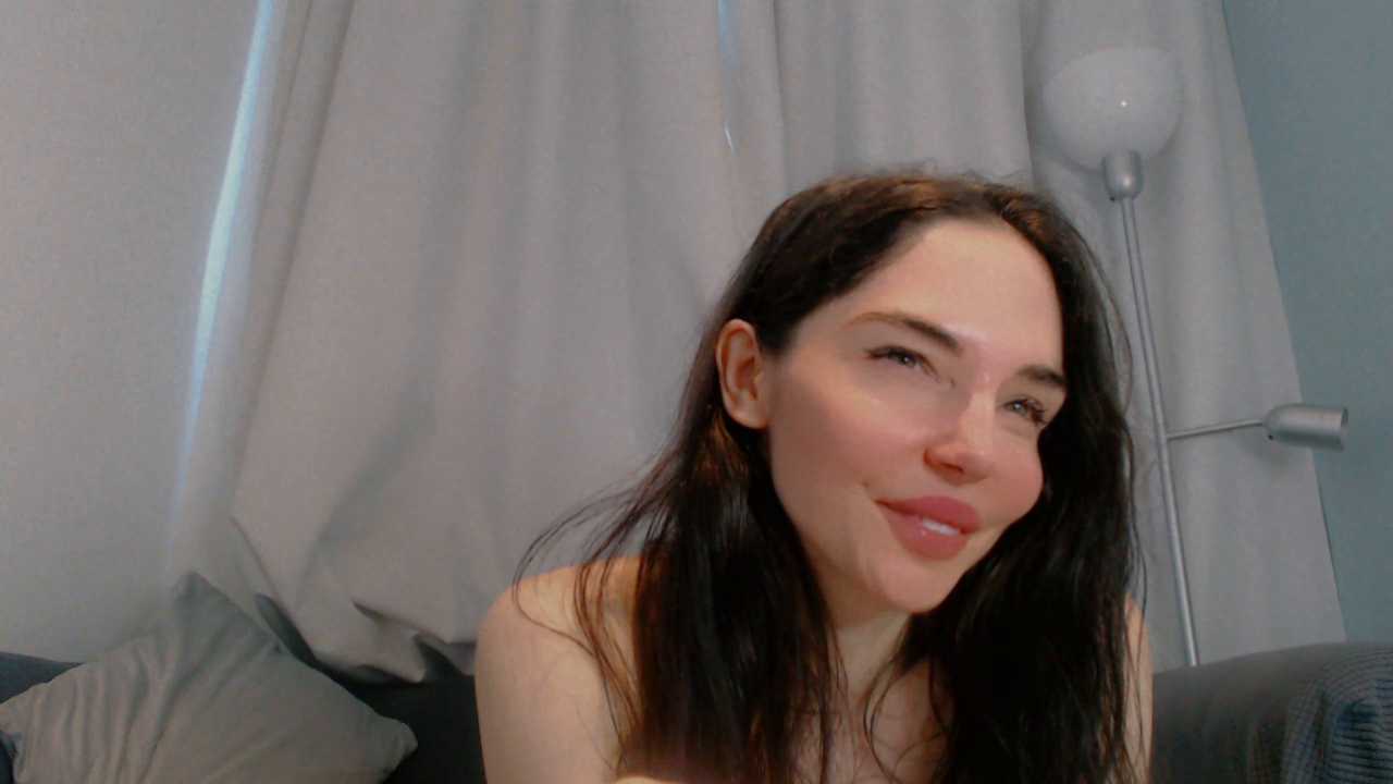 BlakeBexley cam recording