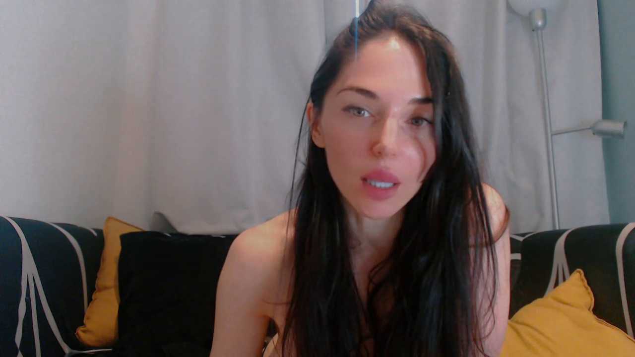 BlakeBexley cam recording