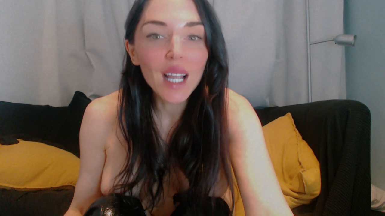 BlakeBexley cam recording