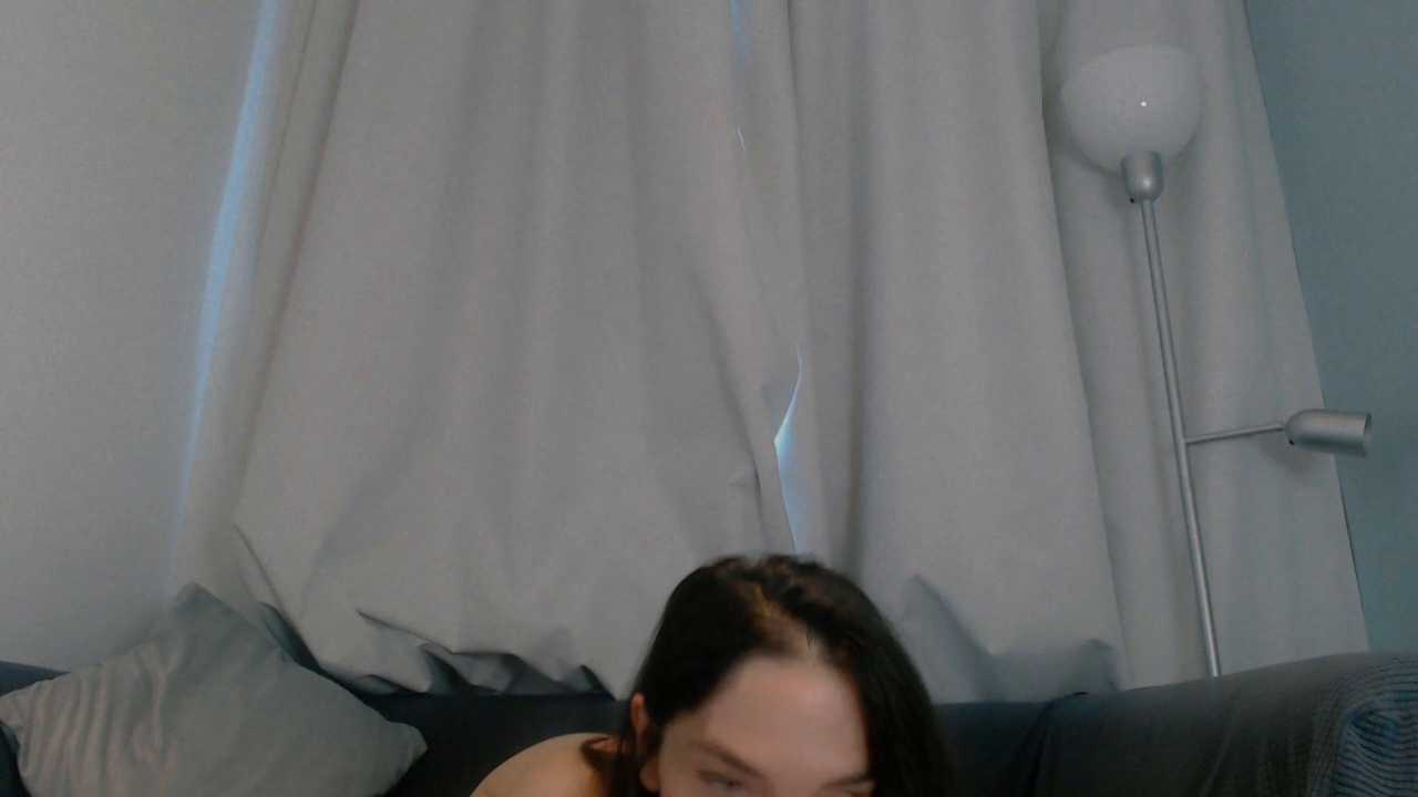 BlakeBexley cam recording