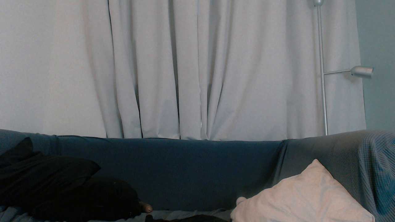 BlakeBexley cam recording