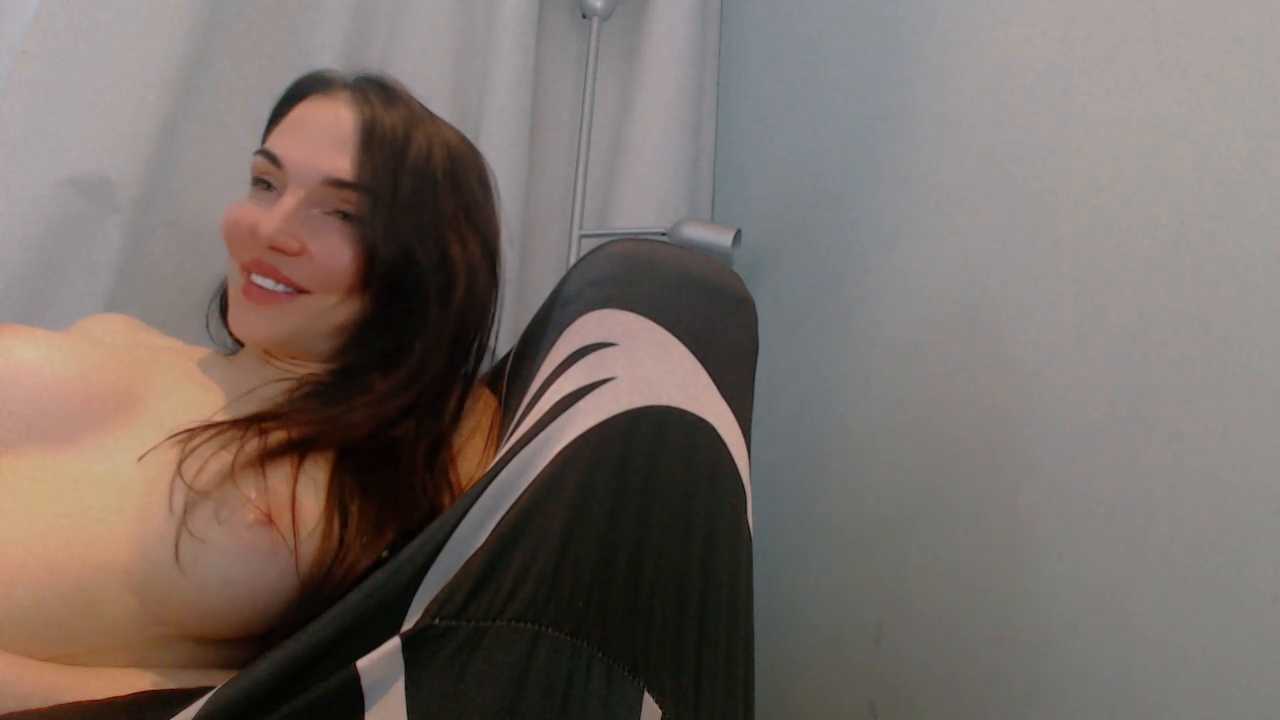BlakeBexley cam recording