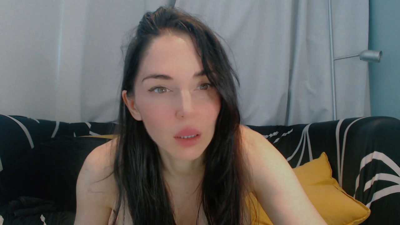 BlakeBexley cam recording