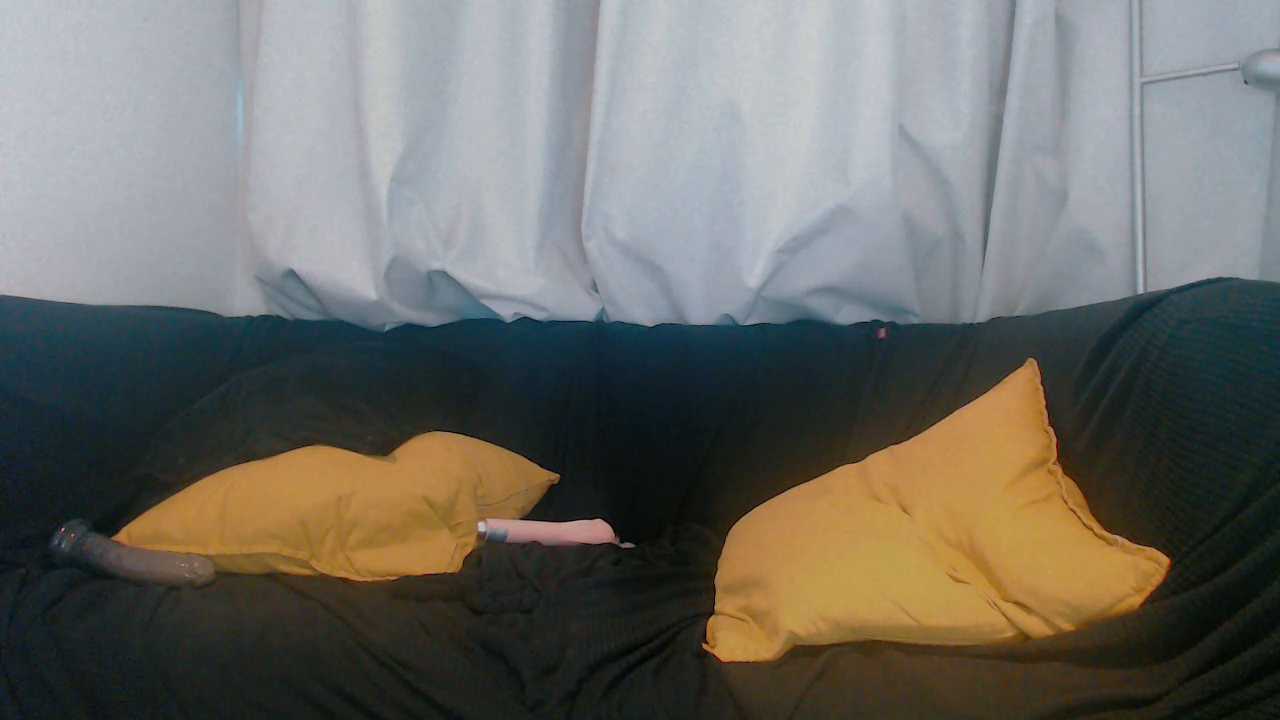 BlakeBexley cam recording