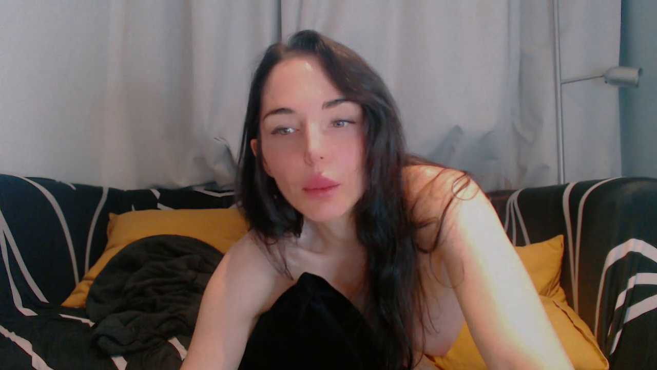 BlakeBexley cam recording