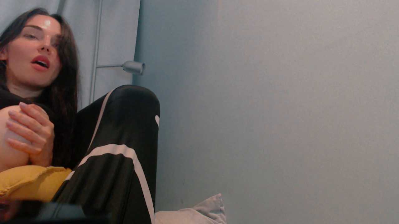 BlakeBexley cam recording