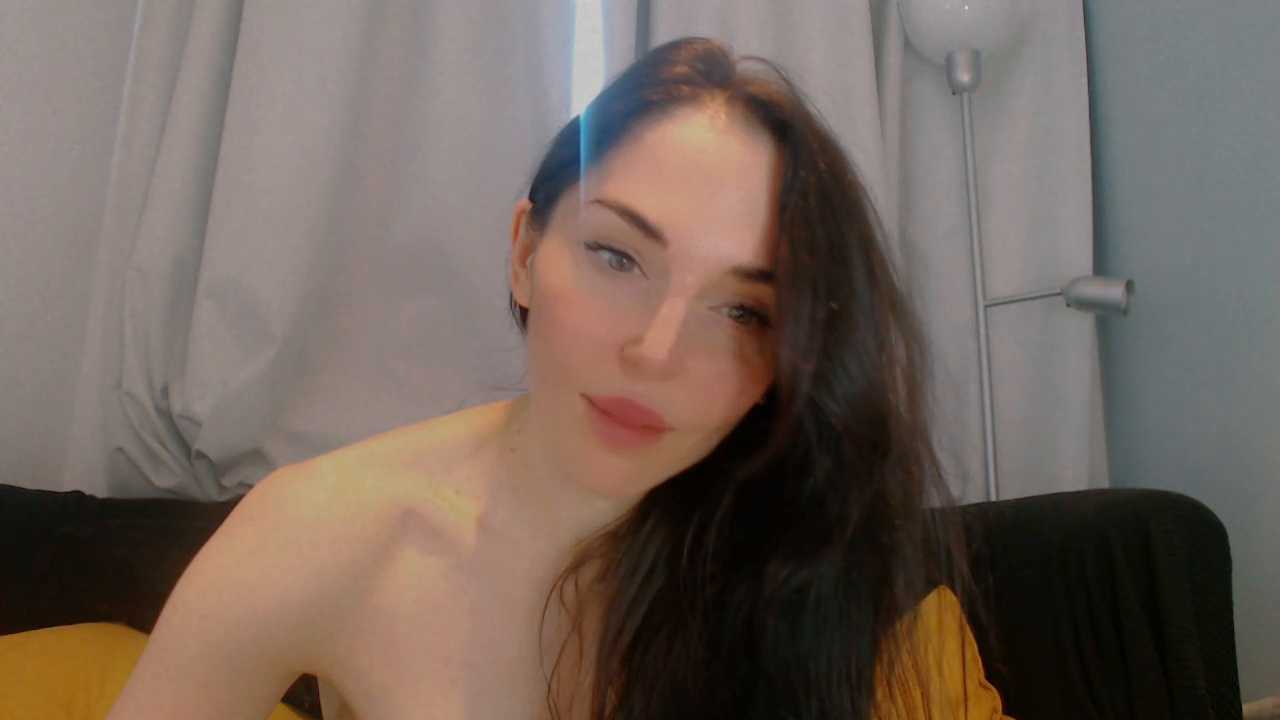 BlakeBexley cam recording