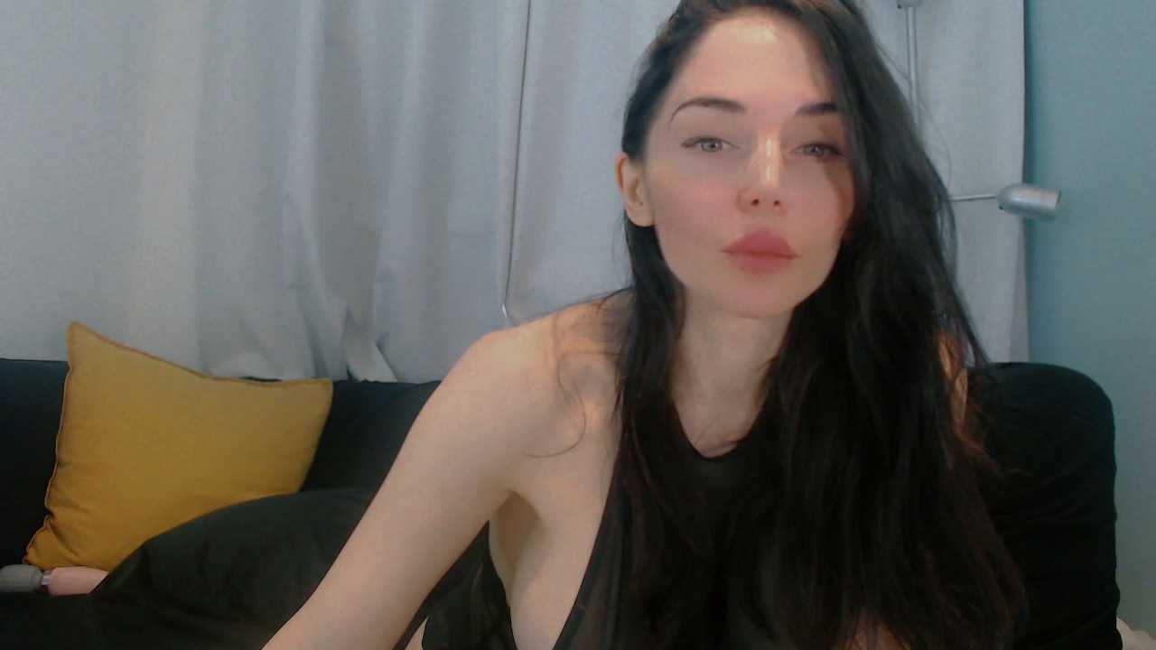 BlakeBexley cam recording