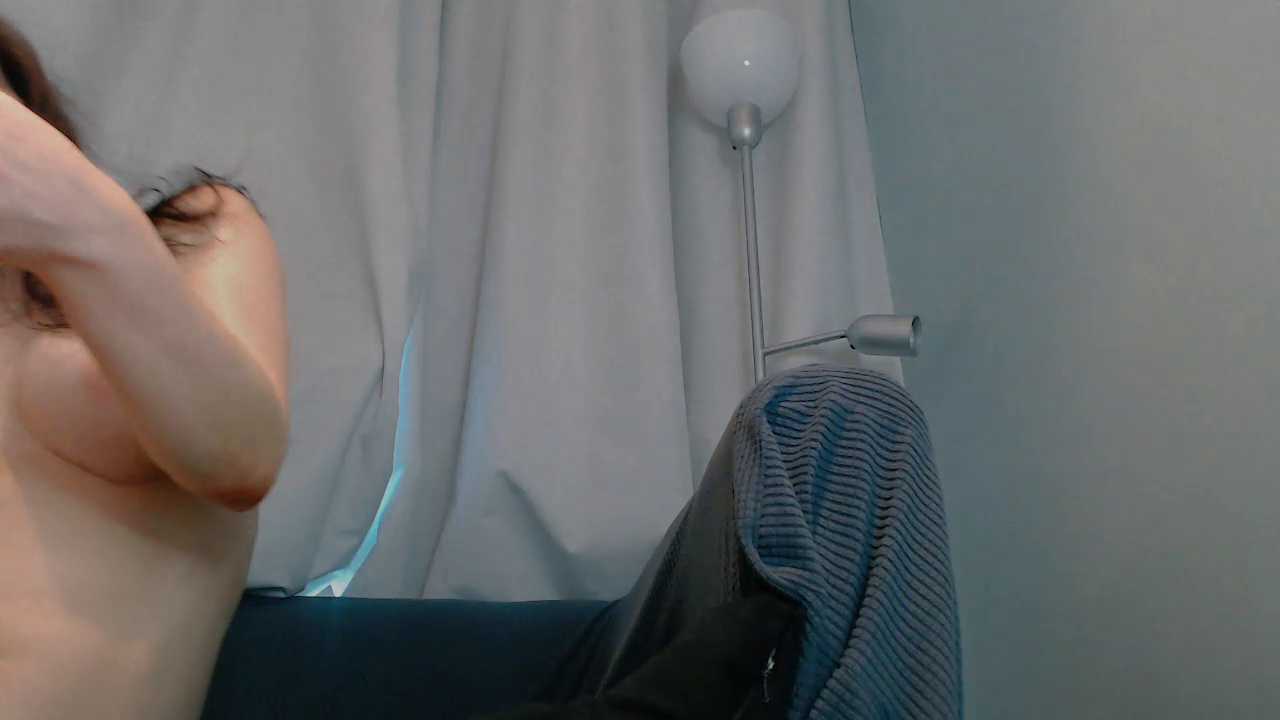 BlakeBexley