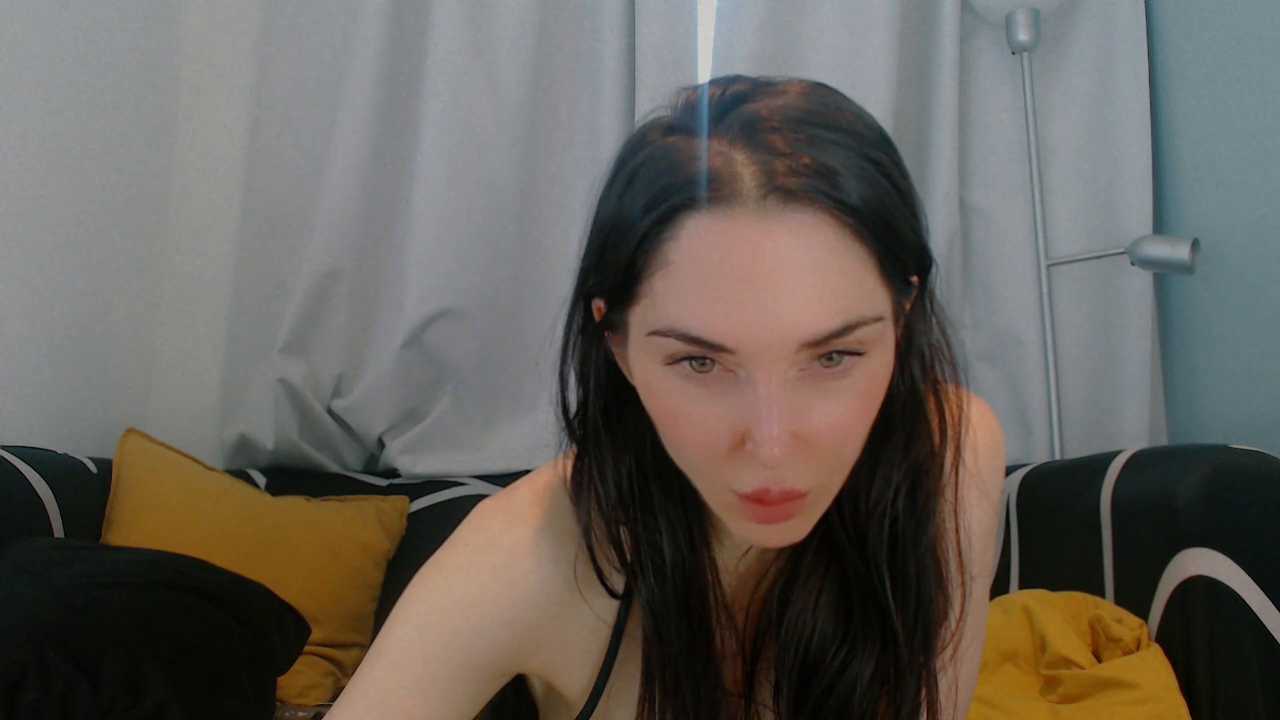 BlakeBexley cam recording
