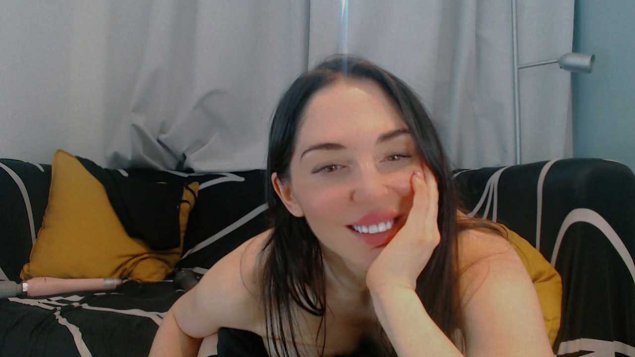 BlakeBexley cam recording