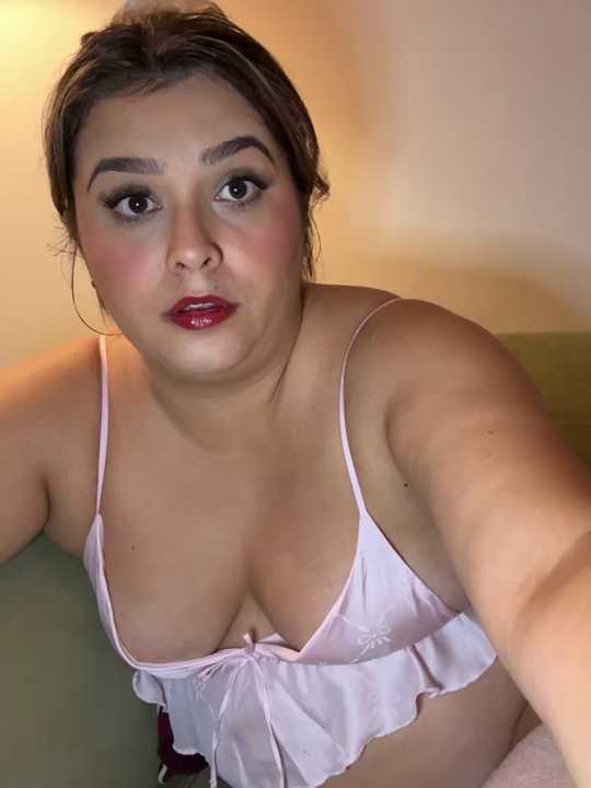 BlancaRosa_ Stripchat recording – Oct 23, 2026