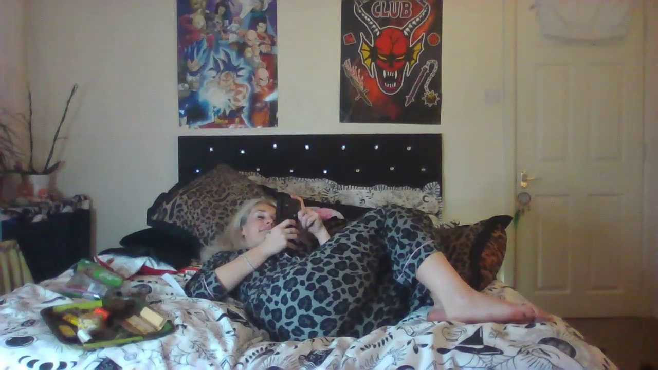 BlazingBaddie420
