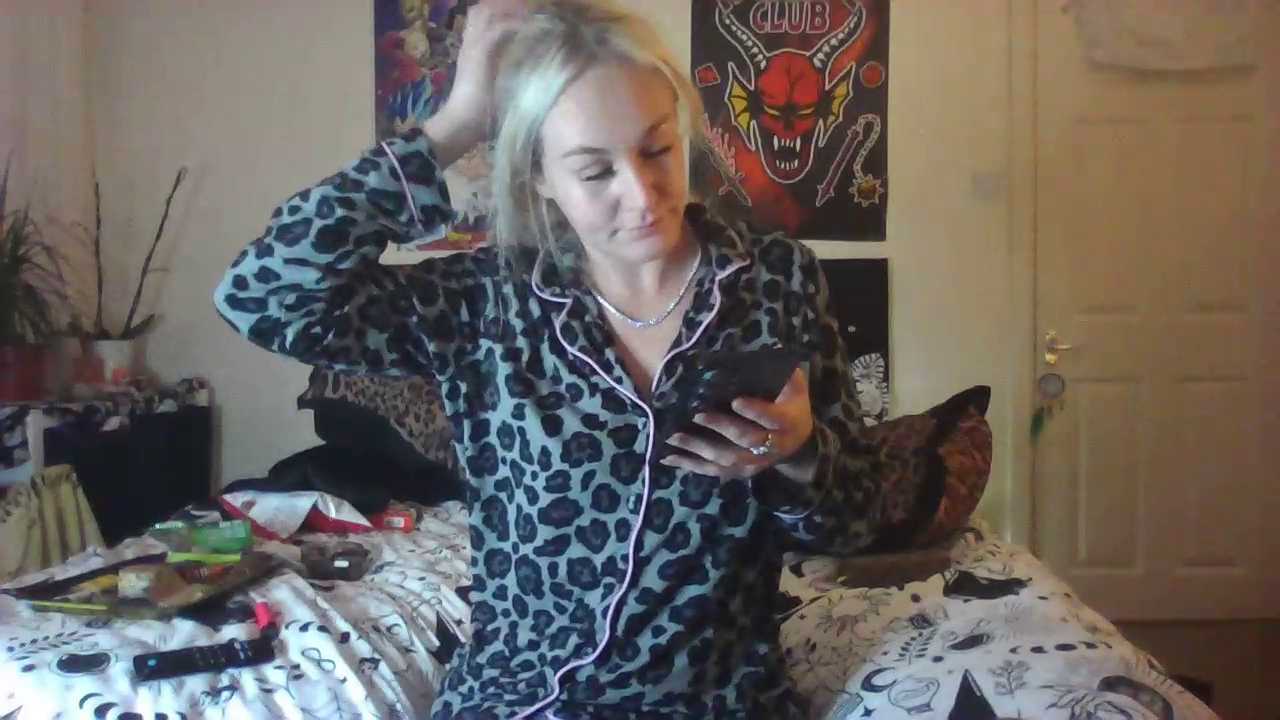 BlazingBaddie420