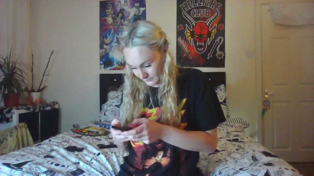 BlazingBaddie420