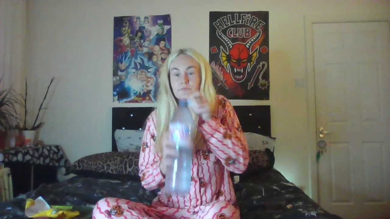 BlazingBaddie420
