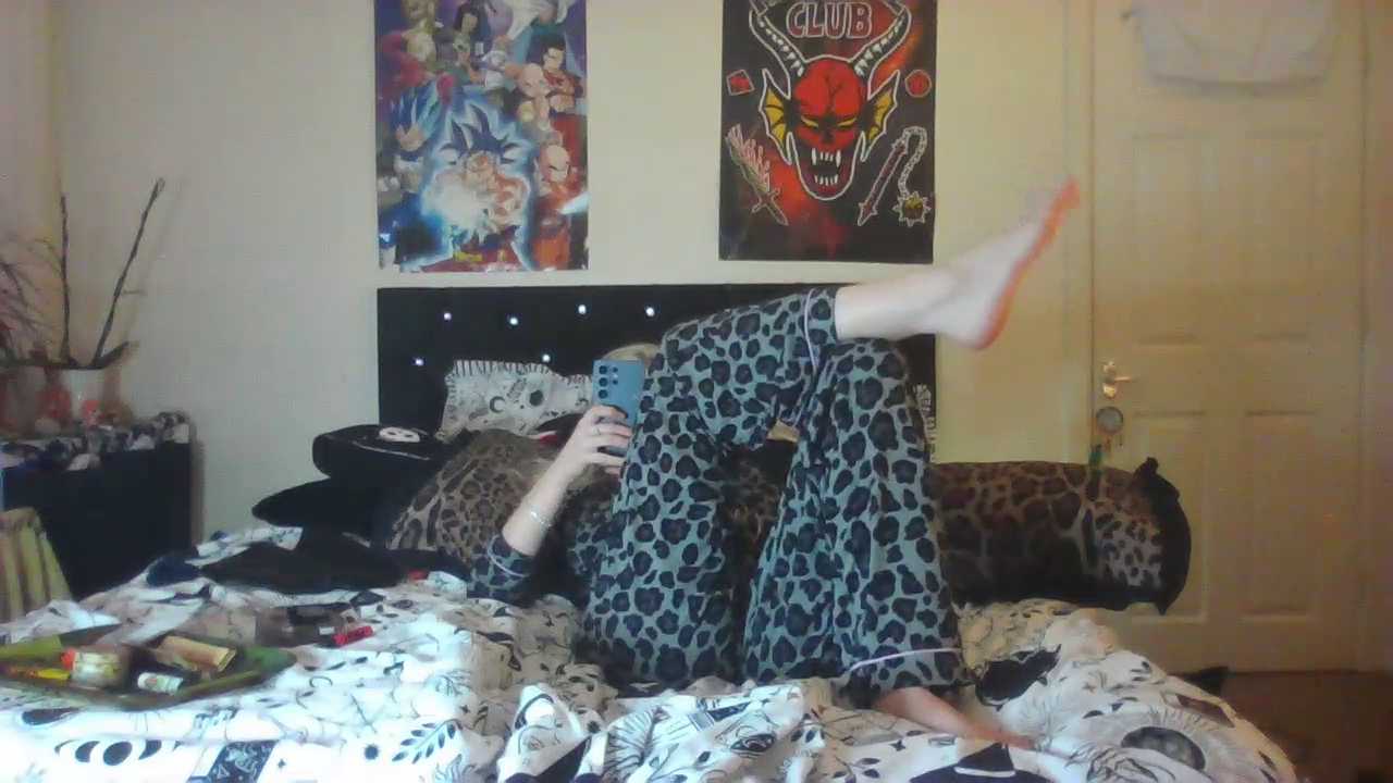 BlazingBaddie420