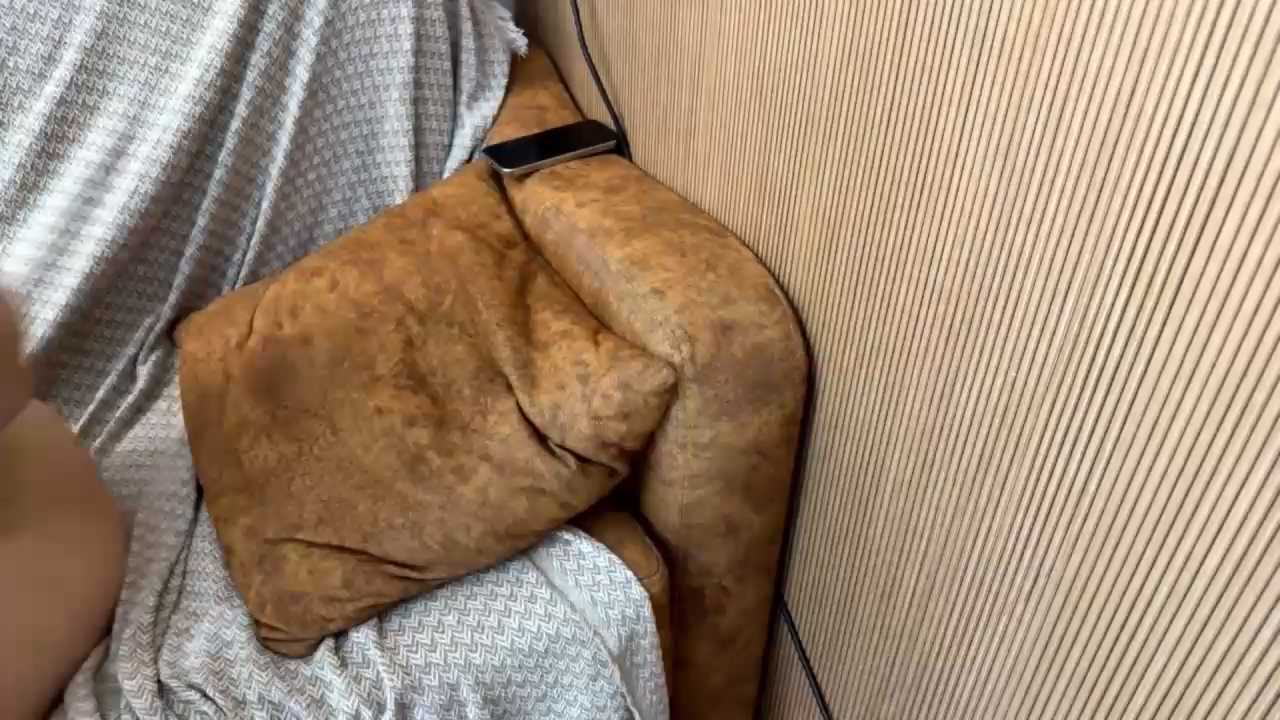 Blonde88888 cam recording