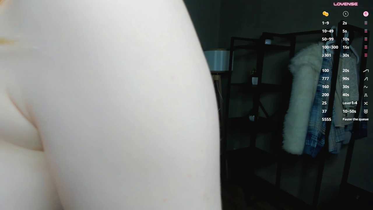 BlondeMiaX Stripchat recording – Oct 24, 2026