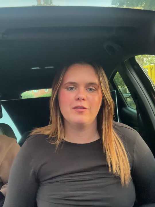 Blonde_Bunny Stripchat recording – Oct 23, 2026