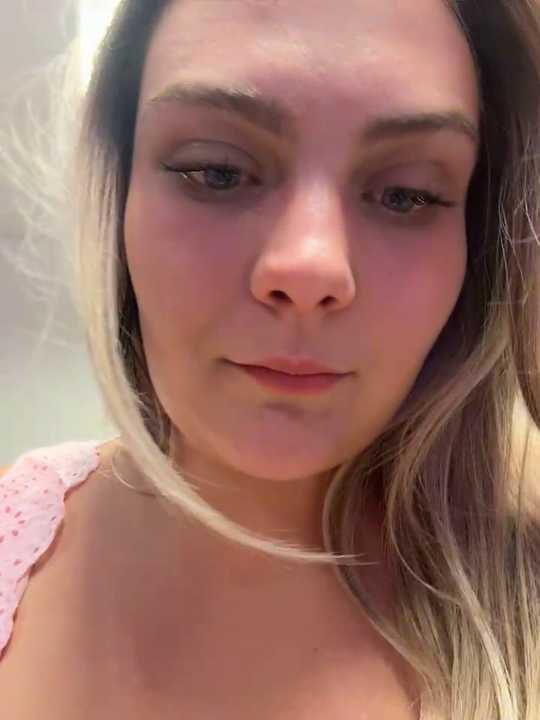 Blonde_Cougar