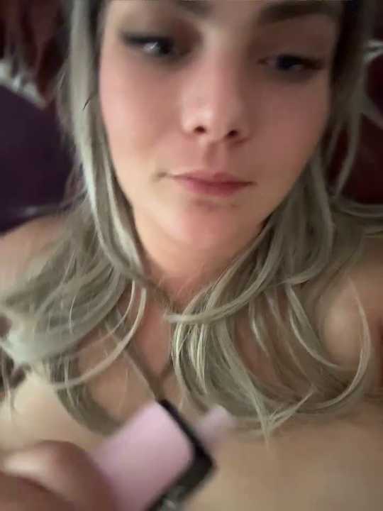 Blonde_Cougar