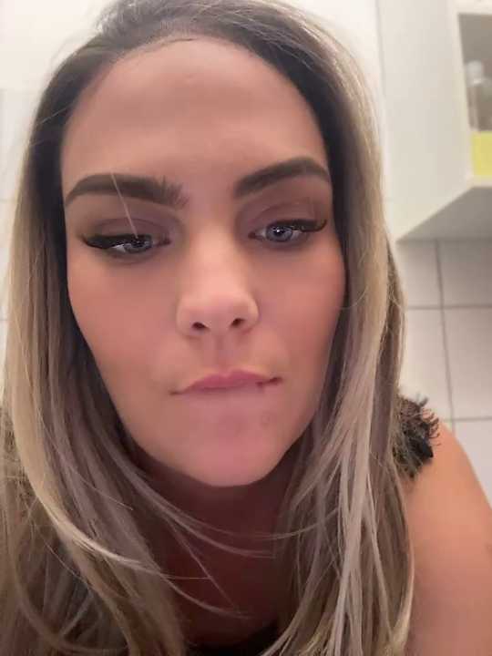 Blonde_Cougar