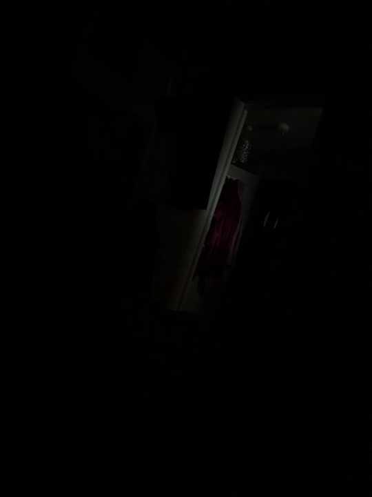 Blondeskler77 Stripchat recording – Oct 24, 2026