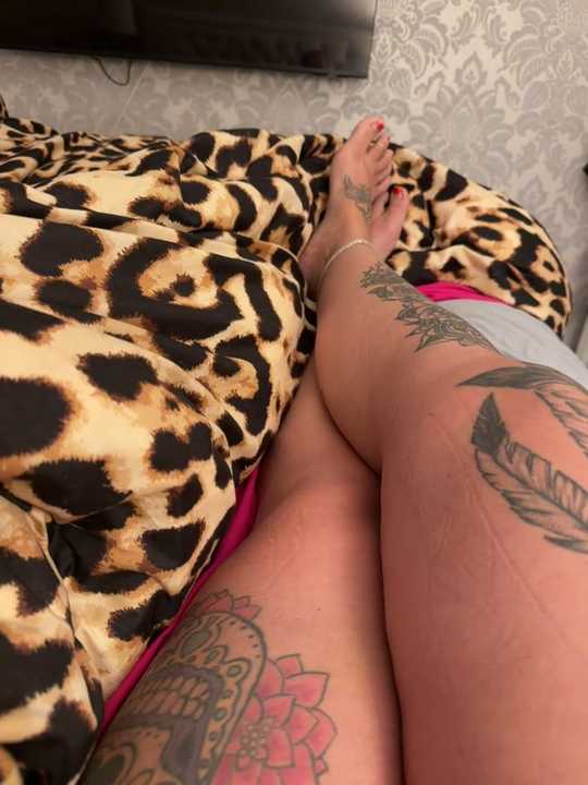 Blondeskler77 Stripchat recording – Oct 19, 2026