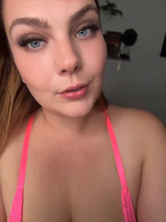 Blondique