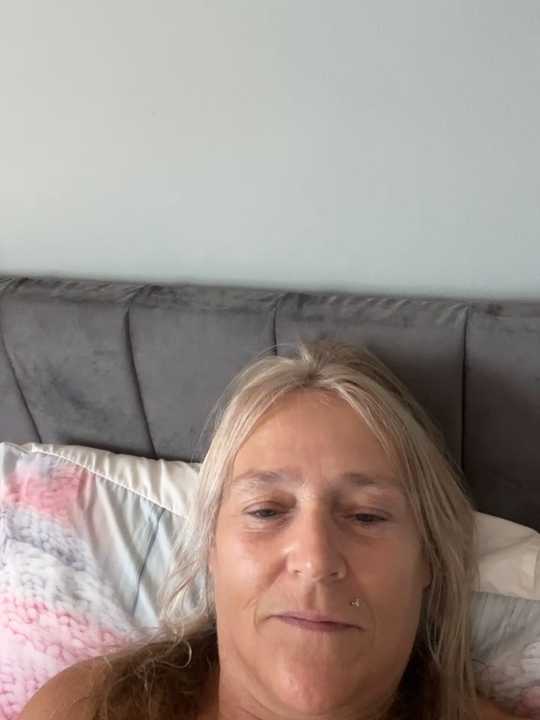 Blondnboujee53