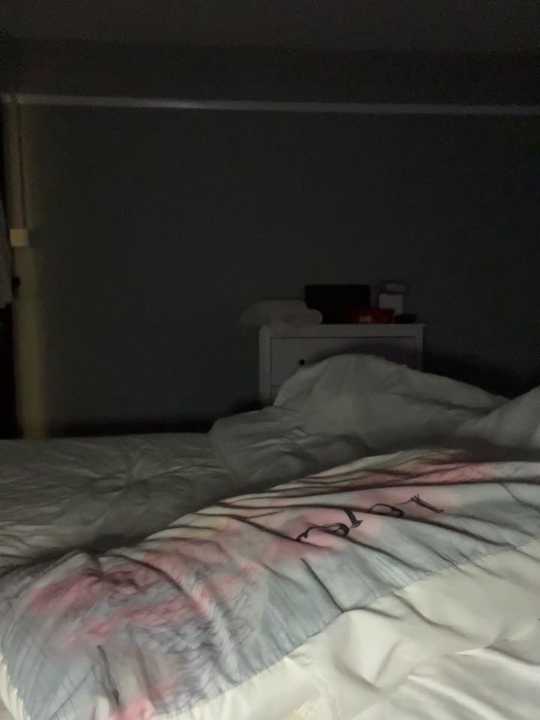 Blondnboujee53 cam recording