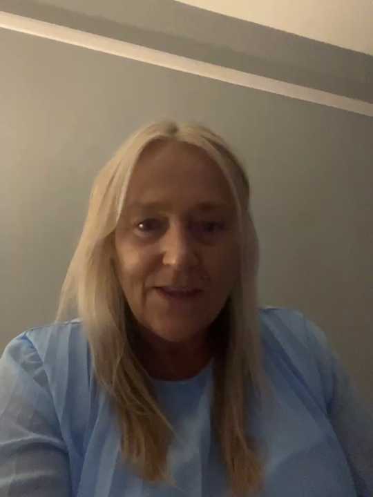 Blondnboujee53